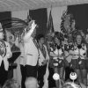 130119_FMK2 (01)